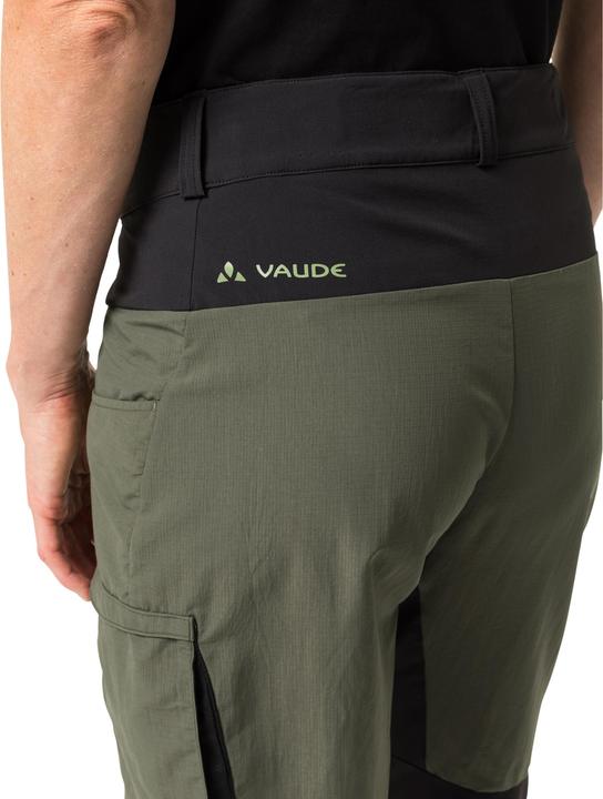 Actual product image Vaude Qimsa (42)