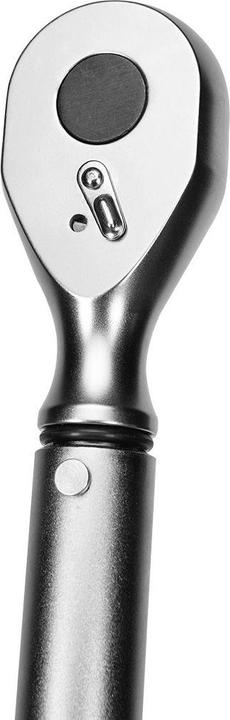 Produktbild Neo 3/4 Zoll Drehmomentschlüssel, 200-1000 NM (3/8", 1/4", 1/2", 200 Nm, 1000 Nm)