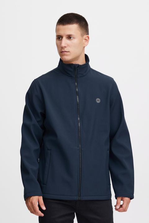 Produktbild Blend Outerwear - Jacket Otw - 20716209 (XXL)