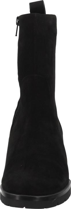 Actual product image Högl Stiefelette (35)
