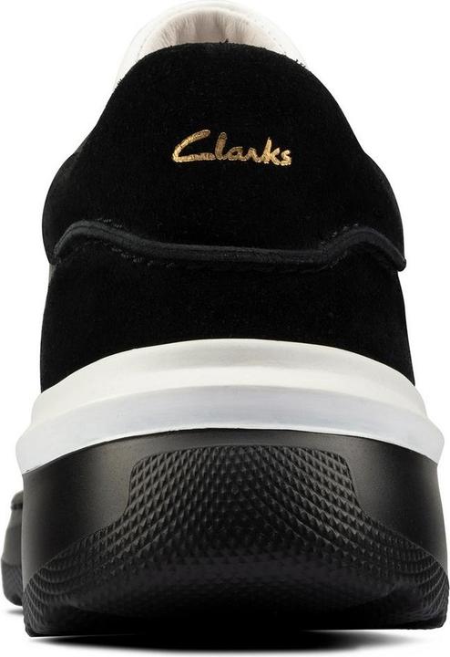 Produktbild Clarks UTCK115 P (39.5)