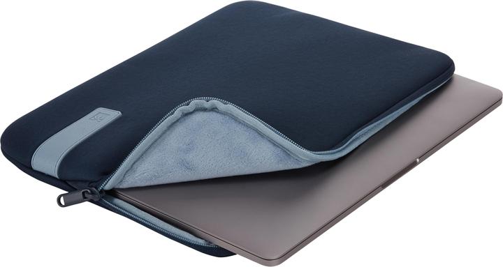 Actual product image Caselogic Reflect (13", Apple)