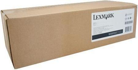 Lexmark Cavi Flat Flex
