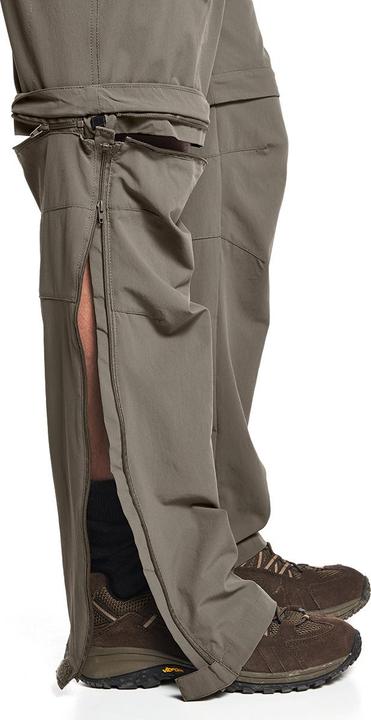 Produktbild Maier Sports Herren Tajo Zip Off Hose (23)