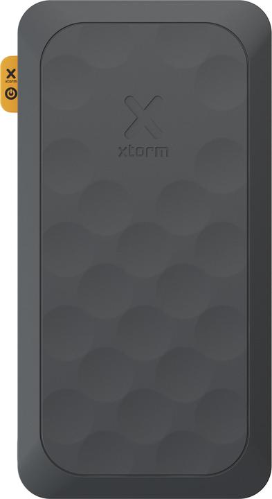 Produktbild Xtorm Fuel Series 5 (45000 mAh, 67 W, 166.50 Wh)