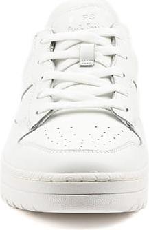 Image du produit Paul Smith 750440 (39)