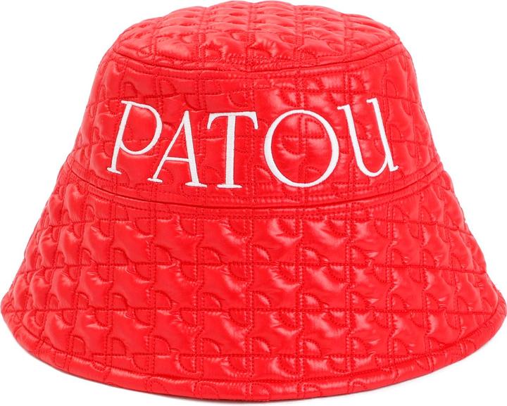 Produktbild Patou AC0270158 (S)