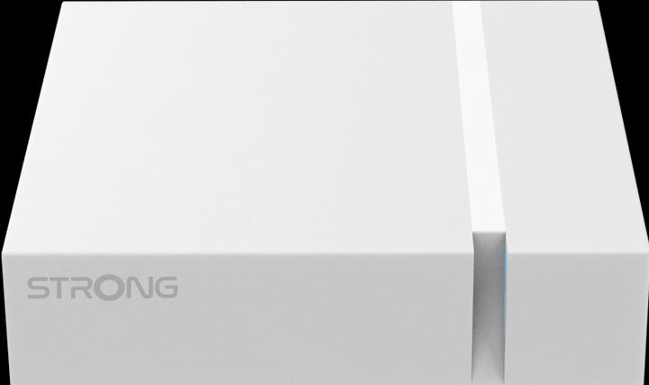 Actual product image Strong LEAP-S3+ (16 GB, Android 11)