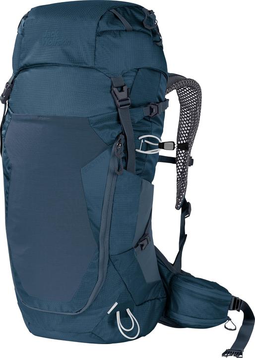 Actual product image Jack Wolfskin Crosstrail 30 St (30 l)