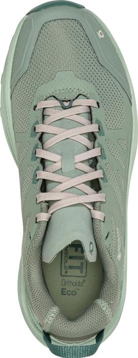 Image du produit Oboz Katabatic LT Low GTX (38.5)
