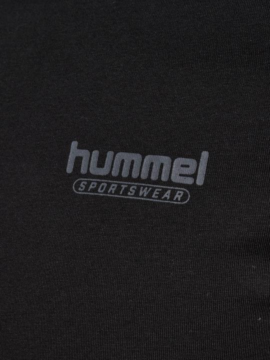 Produktbild hummel Booster T-Shirt (S)