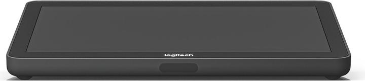 Image du produit Logitech Large Room avec Tap+Rally Plus+Google Meet