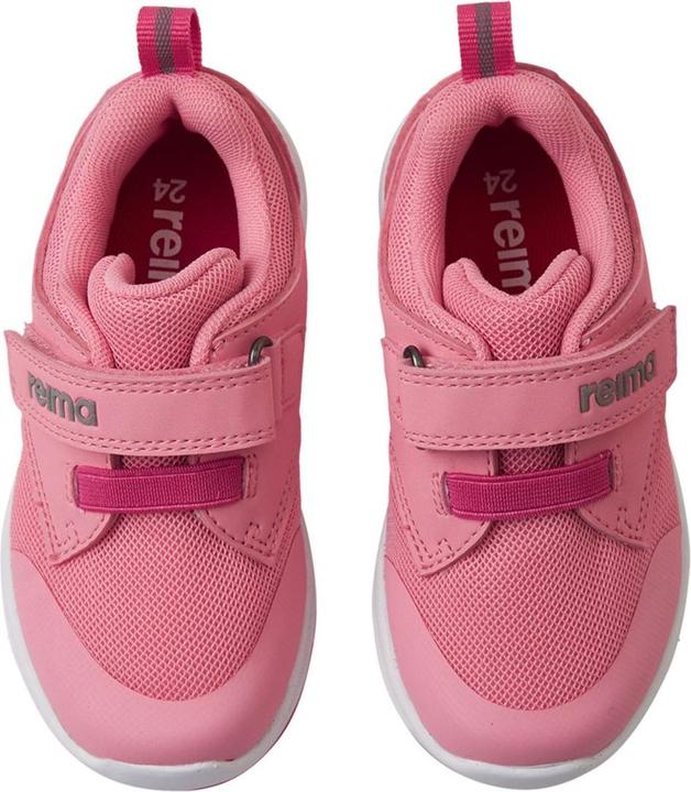 Immagine prodotto Reima Ekana Kleinkinder Turnschuhe (19)