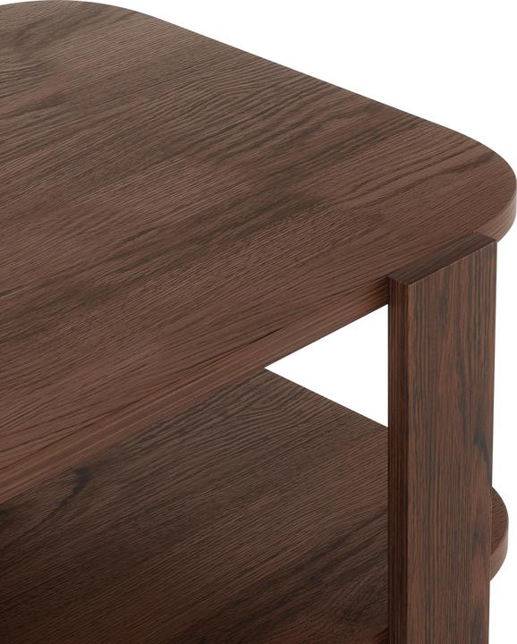 Actual product image Umbra Bellwood (117 x 60 x 18 cm)