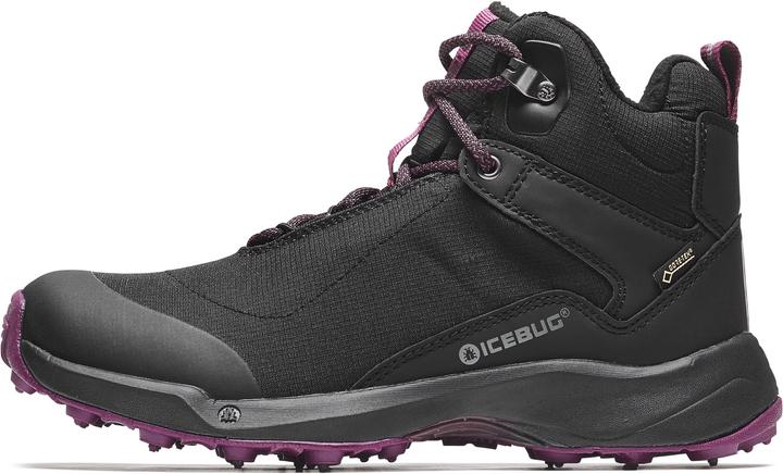 Image du produit Icebug Pace3 BUGrip GTX (37)
