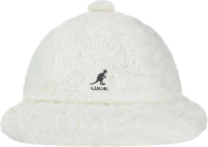 Image du produit Kangol Casual (L)