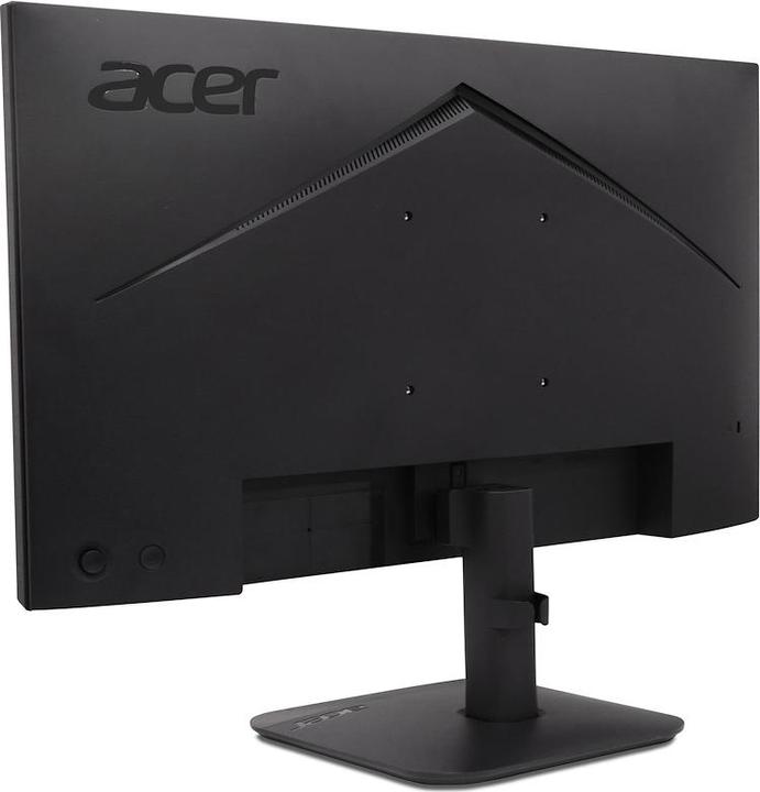 Produktbild Acer KA272Gbip (1920 x 1080 Pixel, 27")