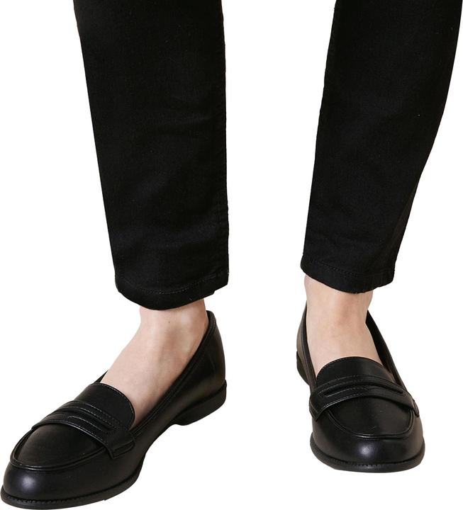 Dorothy Perkins Halbschuhe Lara Penny