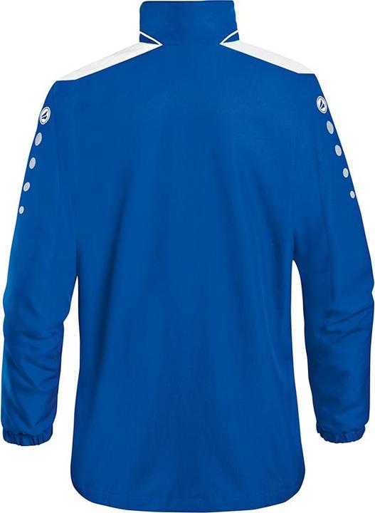 Actual product image JAKO Presentation Jacket Cup (140)
