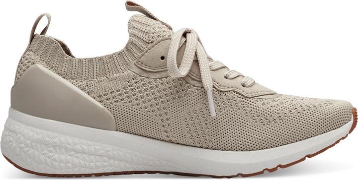 Tamaris Sneaker (36)