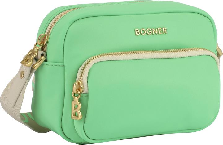 Produktbild Bogner klosters neve lidia shoulderbag xshz