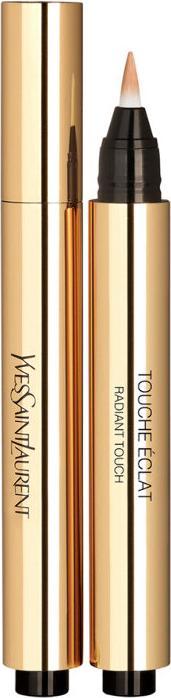 Immagine prodotto Yves Saint Laurent Touche Eclat Radiant Touch (#04 Caramella mou luminosa)