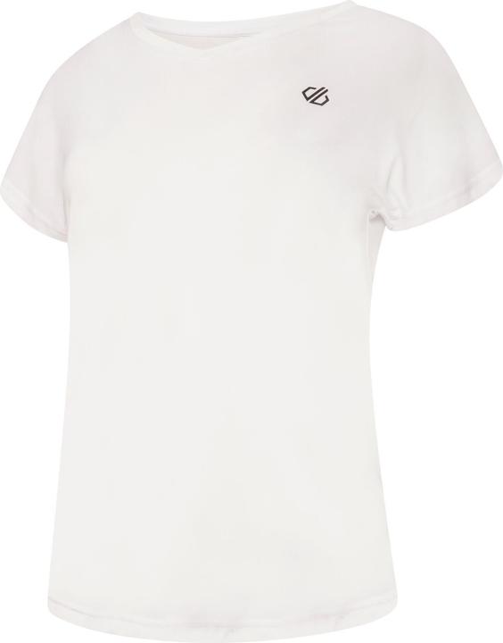 Actual product image Dare2b SportTShirt (52 D)