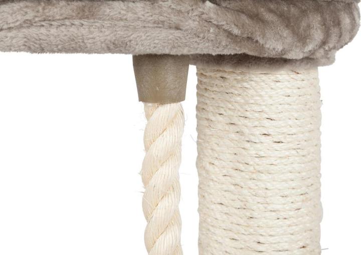 Actual product image Trixie Marcela (60 cm, Grey)