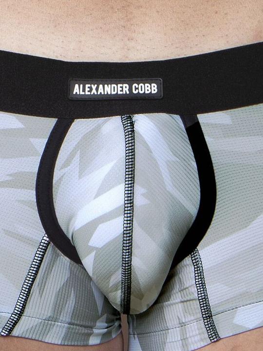 Image du produit Alexander Cobb Pant (XL)