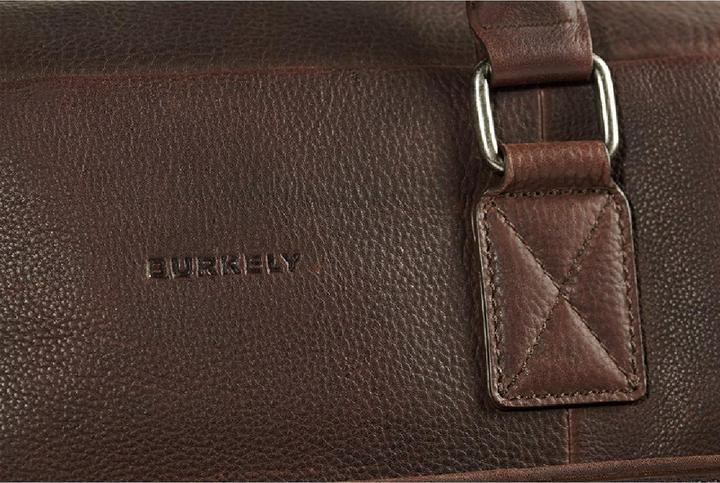 Immagine prodotto Burkely Antique Avery Crossover