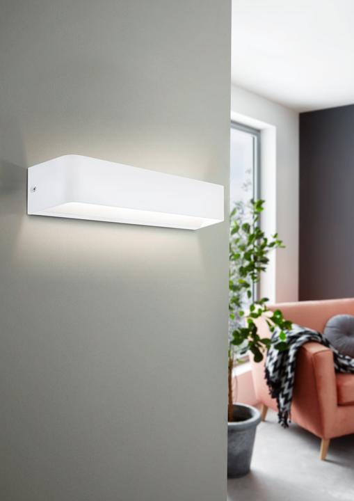 Produktbild EGLO Sania 4 (1400 lm)