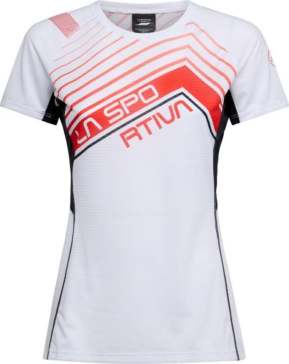La Sportiva Wave T-Shirt W (M)