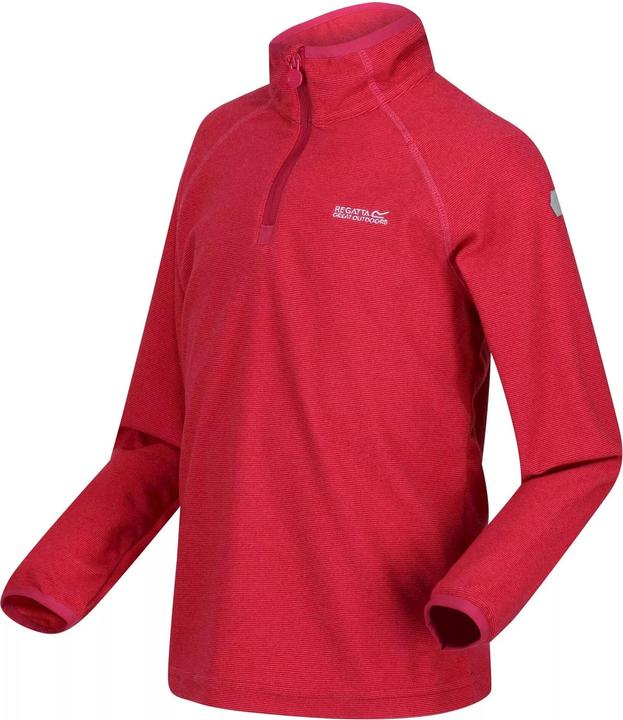 Immagine prodotto Regatta Top in pile Loco (152)