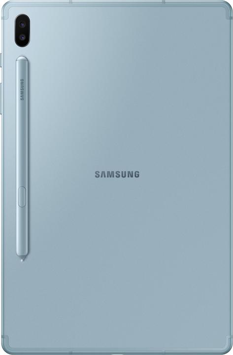 Produktbild Samsung S Pen (Galaxy Tab S6)