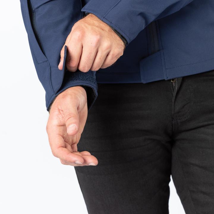 Image du produit iXS Veste Classic 2 (Hommes, S)