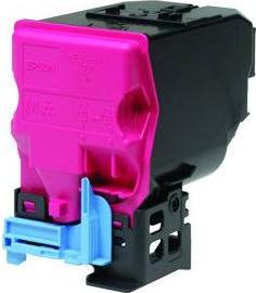 Image du produit Brother Tn-329m (M)