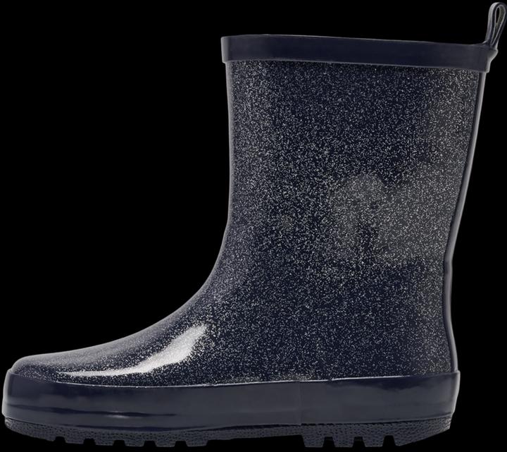 Produktbild hummel Rubber Boot Glitter Jr (21)