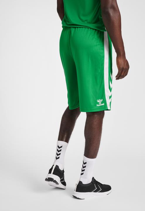 Image du produit hummel Core Xk Basket Short (3XL)