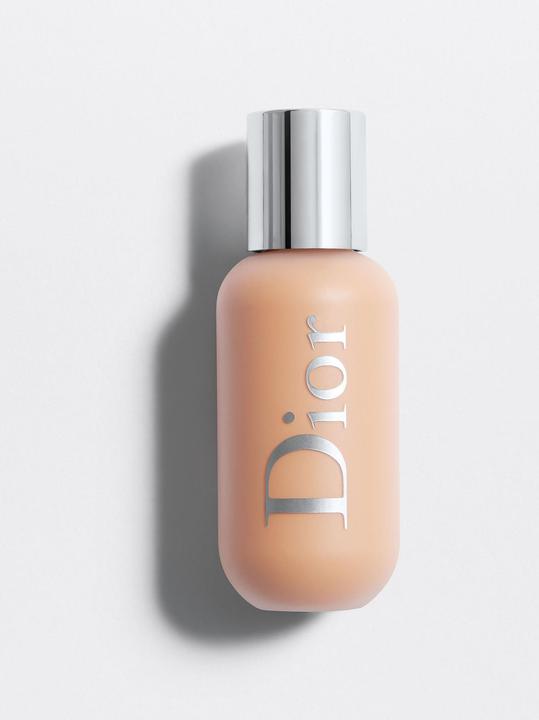 Produktbild Dior Backstage (Nr. 3 - Cool)