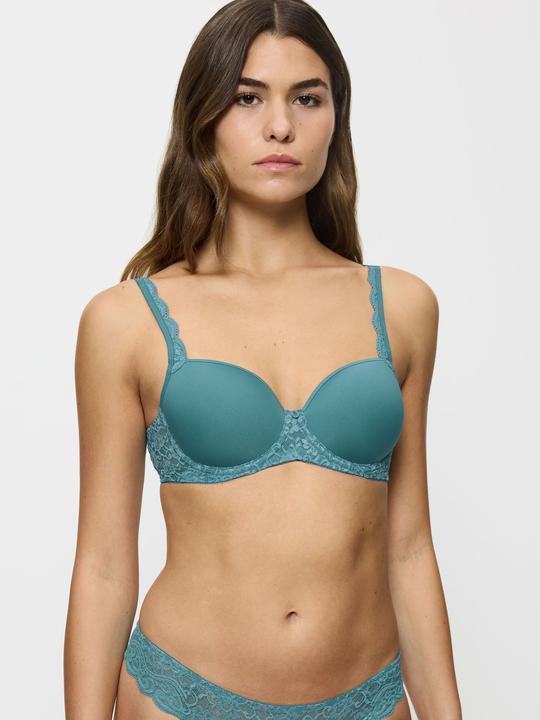 Produktbild Triumph Bügel-BH Amourette (70 B, Einzelpack)