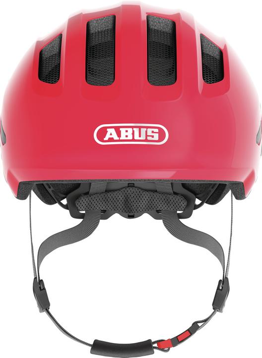 Produktbild Abus Smiley 3.0 (45 - 50 cm)