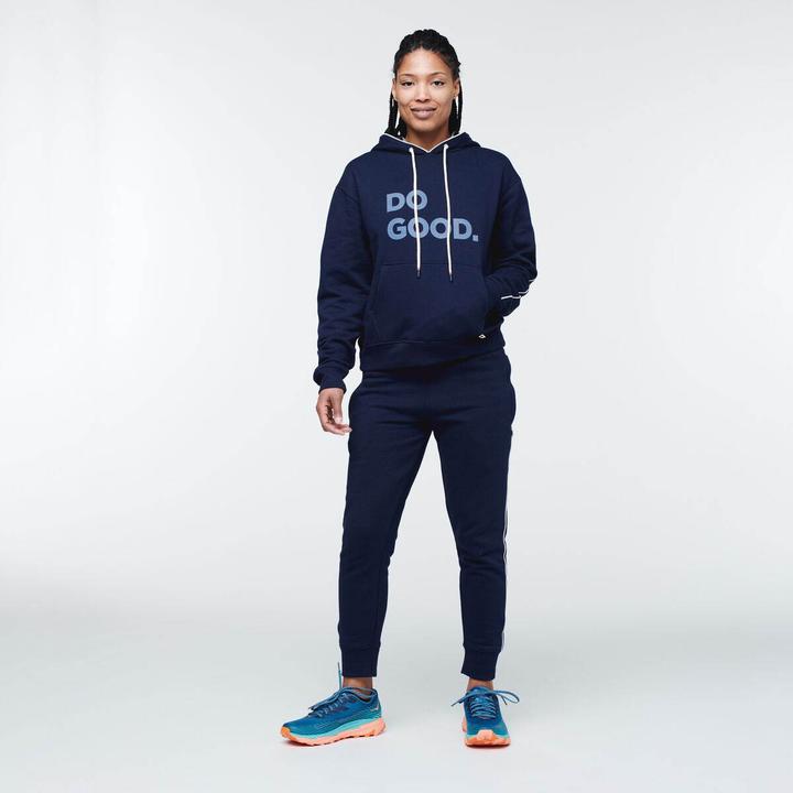 Actual product image Cotopaxi Sweatpant (M)
