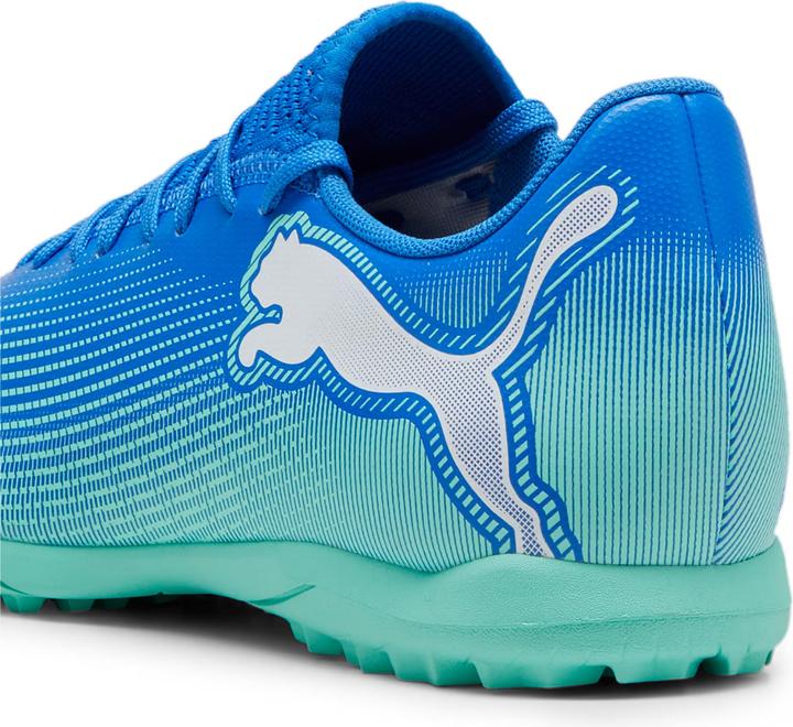 Actual product image Puma Future 7 Play Tt (43)