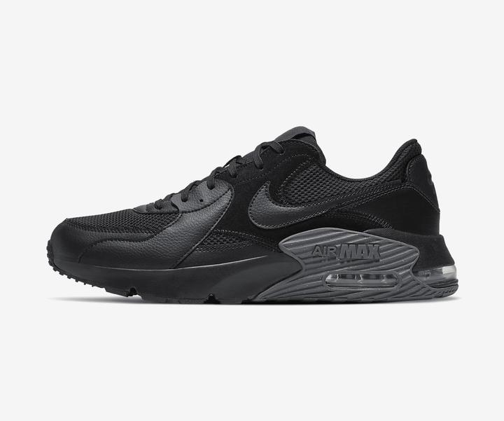 Produktbild Nike Air Max Excee (45)