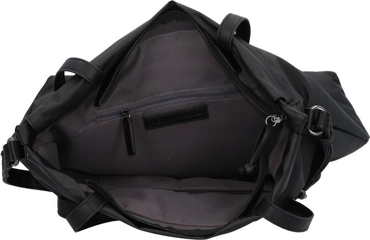Actual product image Tom Tailor Shoulder bag 37 cm