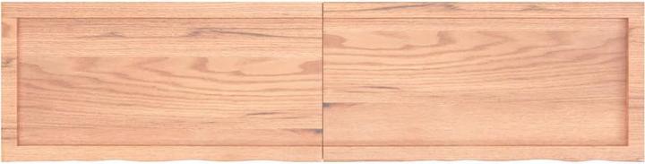 Actual product image VidaXL Emerald (160 x 40 x 6 cm)