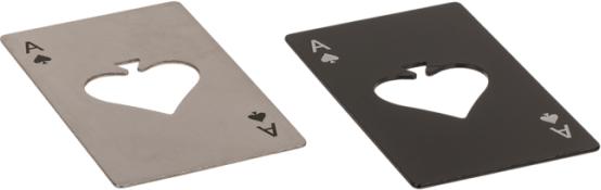 Magni Poker (Décapsuleur)