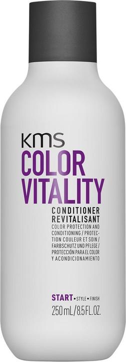 KMS California Color Vitality (250 ml)