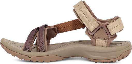Actual product image Teva Terra Fi Lite (36)