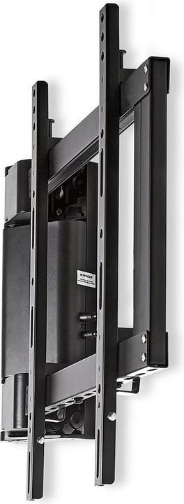 Produktbild Nedis Motorisierte TV-Wandhalterung 32-60" (Decke, 60", 40 kg)